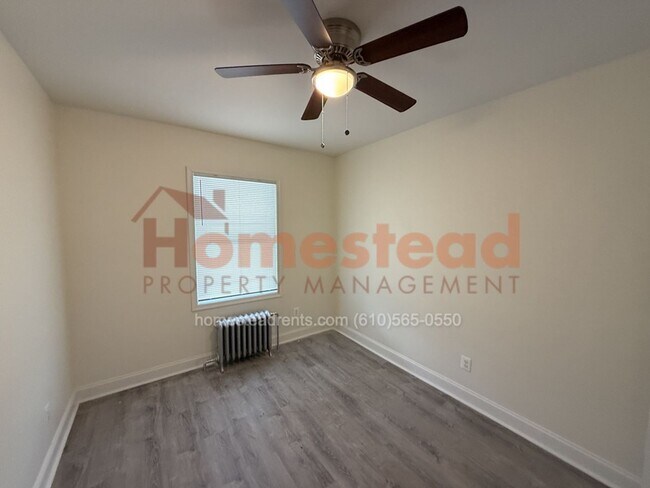 Foto del edificio - 415 Colwyn Ave