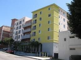Foto del edificio - 950 S Harvard Blvd