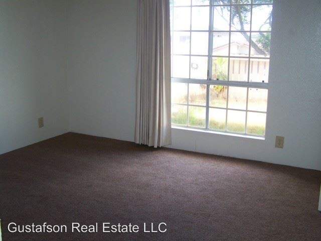 Building Photo - 94-1509 Waipio Uka St
