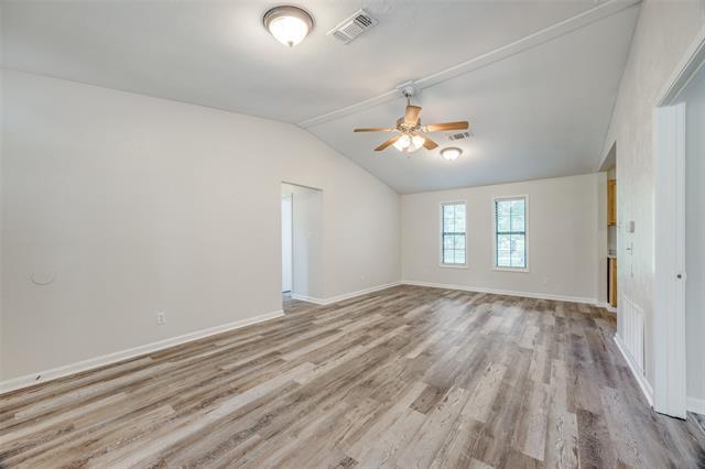 Building Photo - 1509 Mitchell Dr