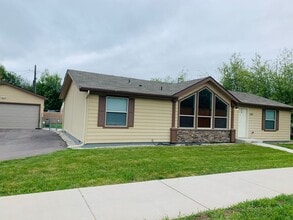 Building Photo - 3480 England Blvd