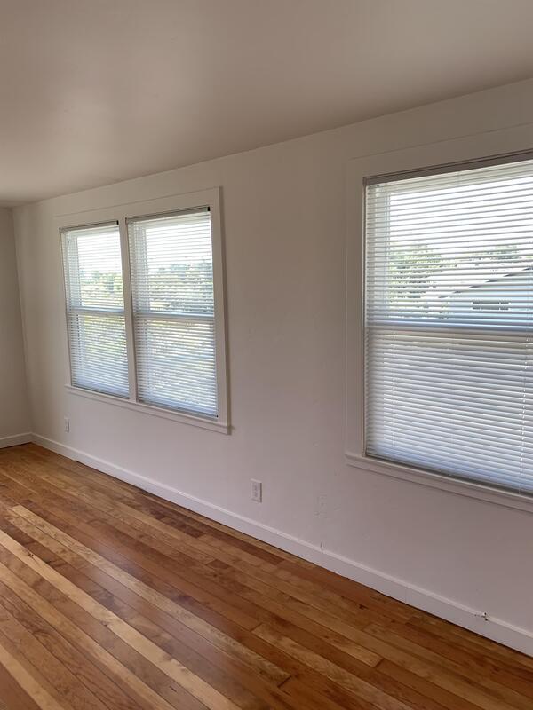 Building Photo - 228 Altivo Ave