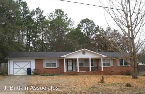 Primary Photo - 3 br, 2 bath House - 350 Greenleaf Street