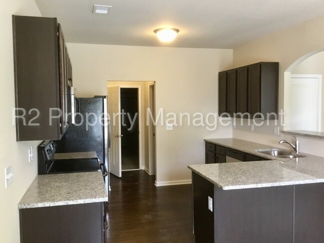 Foto del edificio - 428 Rankin Cir