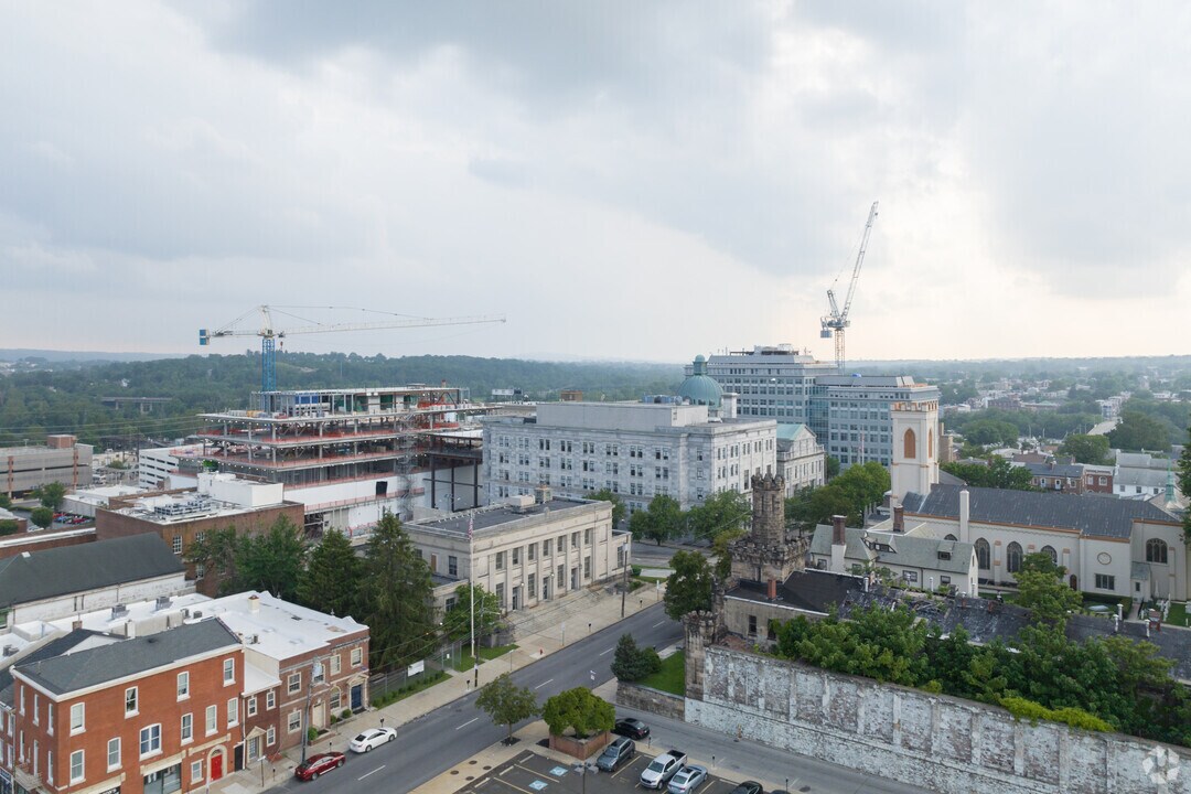 Norristown