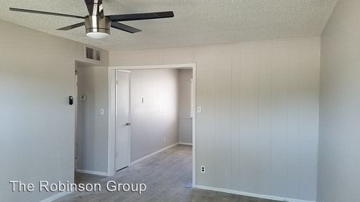 Building Photo - 1502-1548 W University Dr