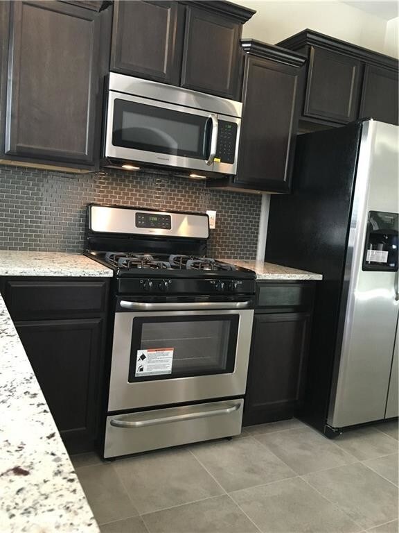 Foto del edificio - 6645 Boulder Canyon Lane