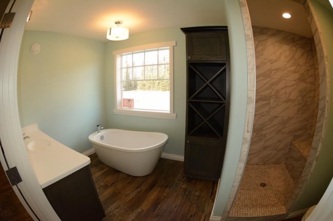 Building Photo - 36 Perfect Ending St