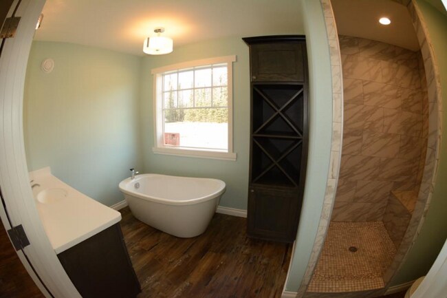 Foto del edificio - 36912 Perfect Ending St