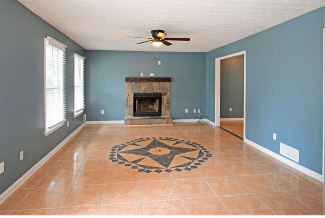 Foto del edificio - 2605 Waterford Park Dr