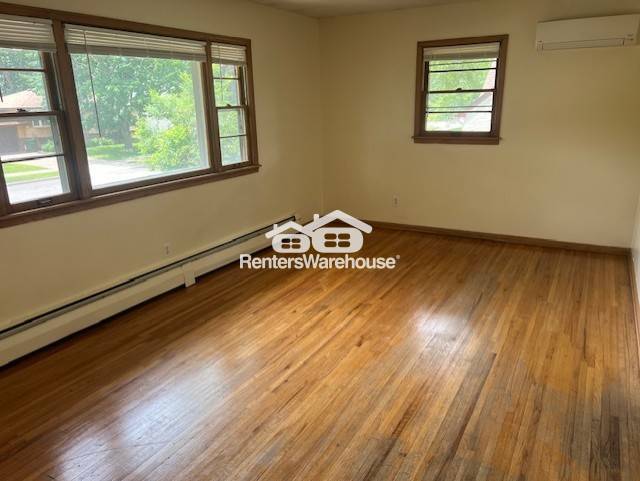 Foto del edificio - 601 79th Ave NE