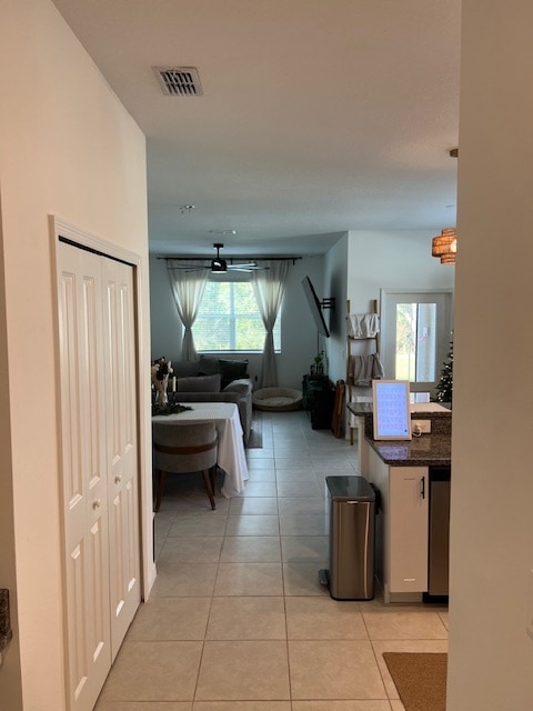 Foto del edificio - 11155 Wishing Cloud Rd