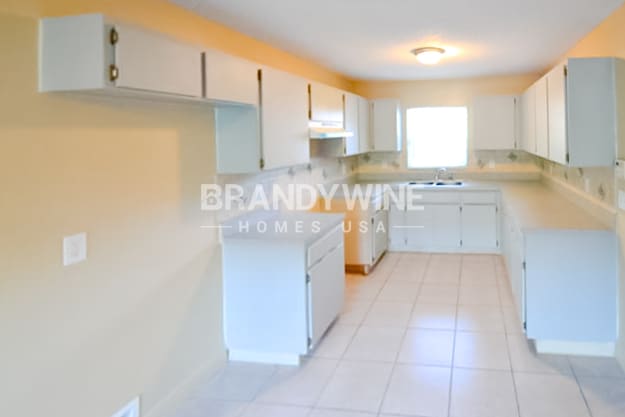 Foto del edificio - 2606 32nd Village Ave