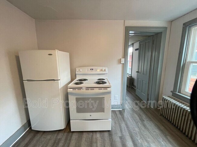 Foto del edificio - 131 N 9th St