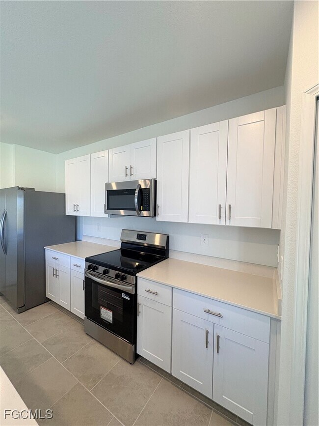 Foto del edificio - 11827 Cloverly Ln