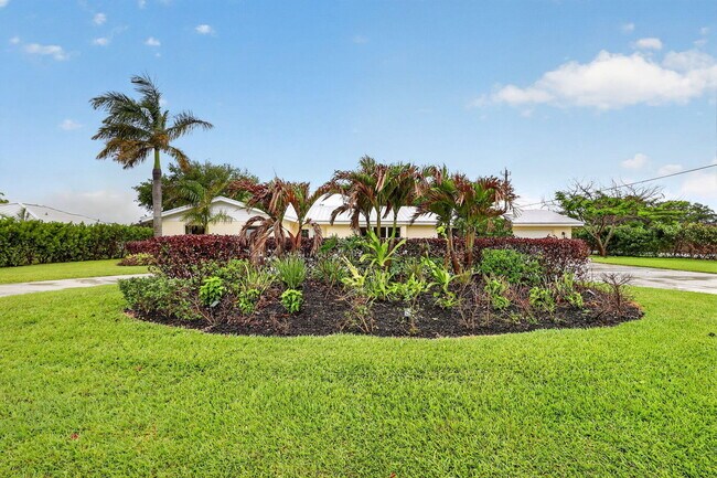 Foto del edificio - 1609 NW River Trail