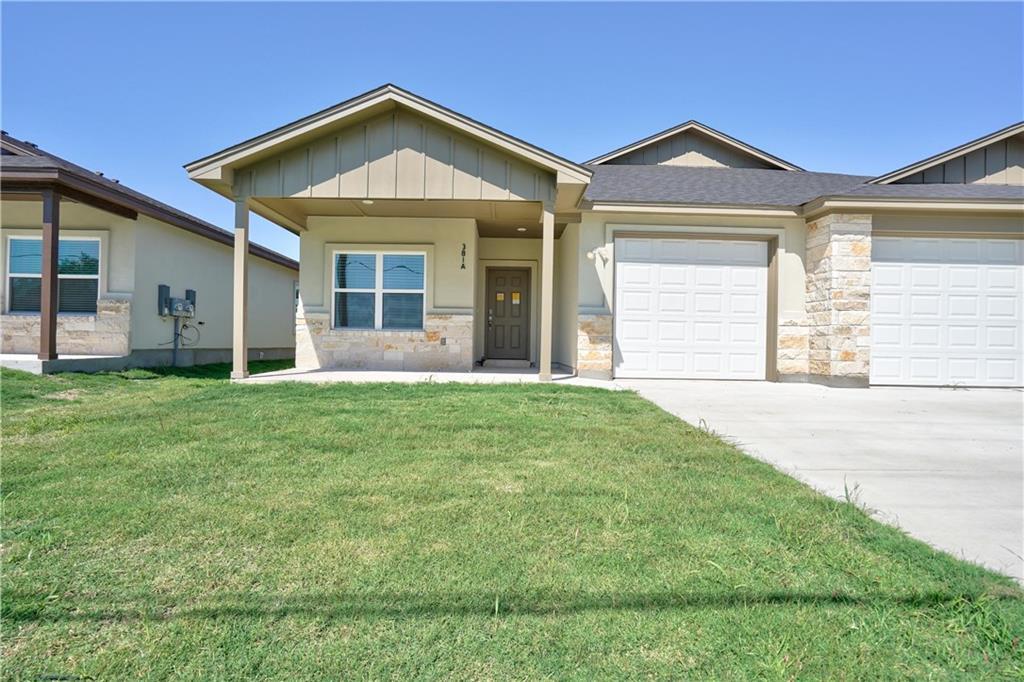 Foto principal - 381 County Rd 306
