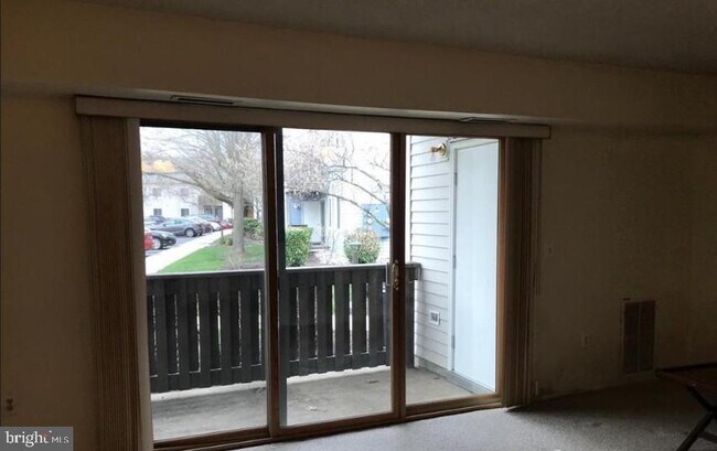 Foto del edificio - 1105 Aspen Dr