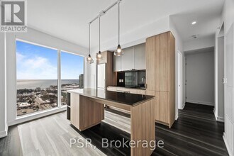 Building Photo - 25 Ordnance St