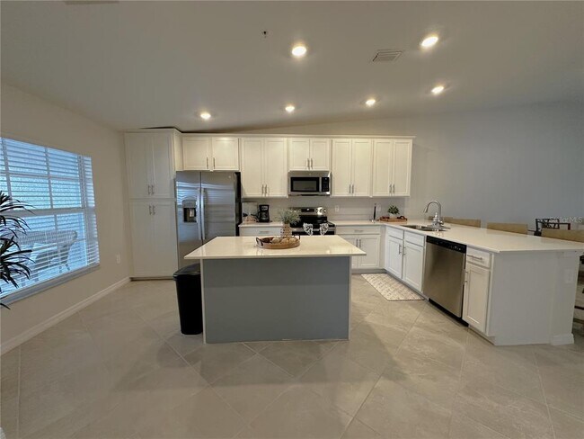 Foto del edificio - 14231 Heritage Landing Blvd
