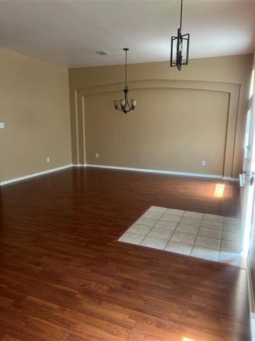 Building Photo - 3008 Cantura Dr