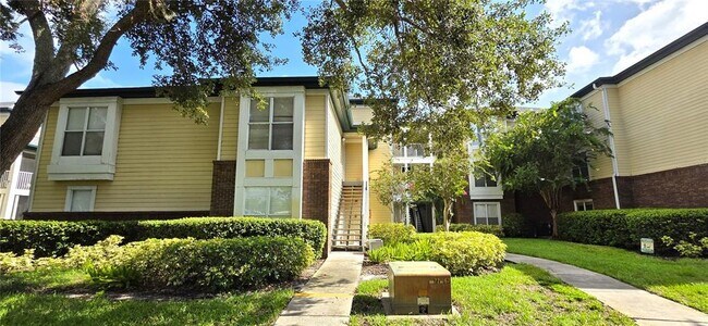 Foto del edificio - 4115 Chatham Oak Ct