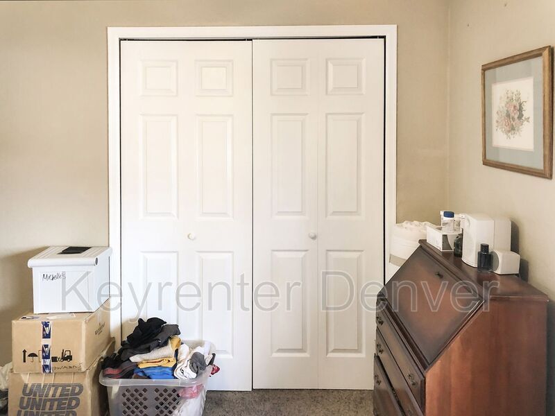 8675 Clay St Unit 361, Westminster, CO 80031 Condo for Rent in