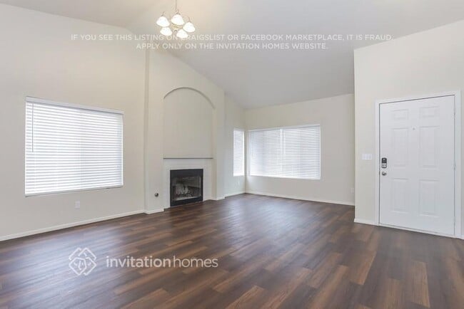 Foto del edificio - 1566 Coventry Pl