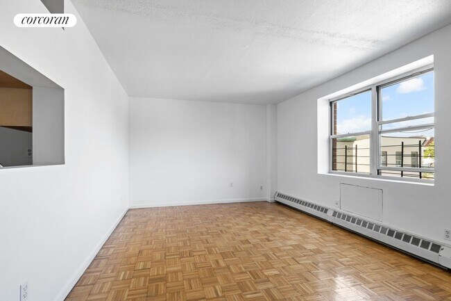 Foto del edificio - 287 Prospect Ave