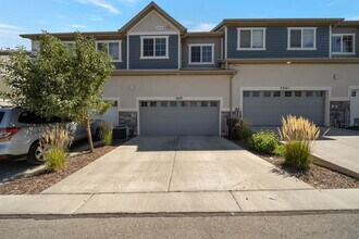 Building Photo - 5659 Coastal Ridge Ln