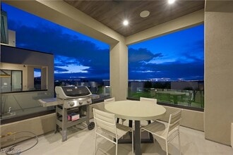 Building Photo - 1229 Starview Peak Ct