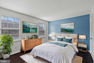 Building Photo - 601 Bashford Ln