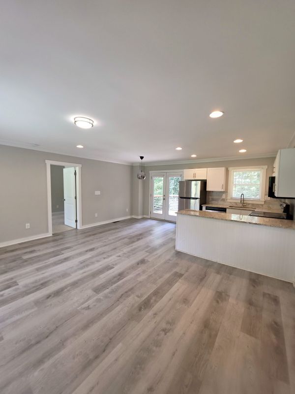 Building Photo - 2741 Norma Cir
