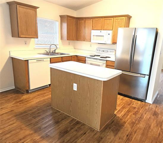 Building Photo - 1802 Berkley Dr