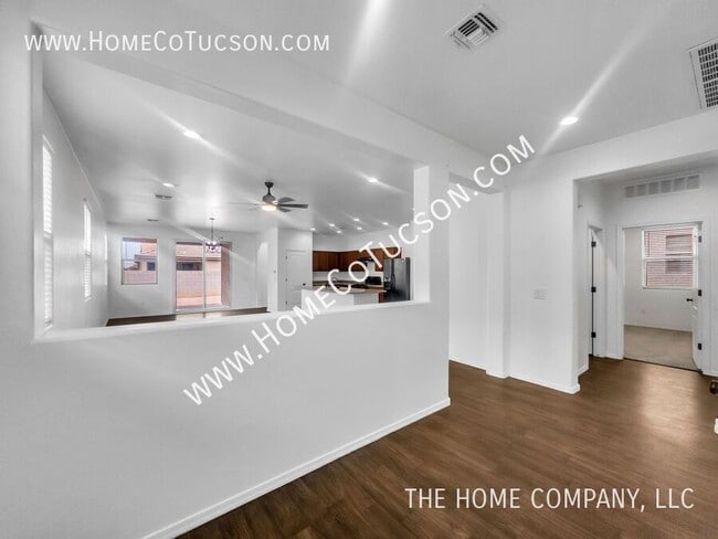 Foto del edificio - 6876 S Benedetti Ct