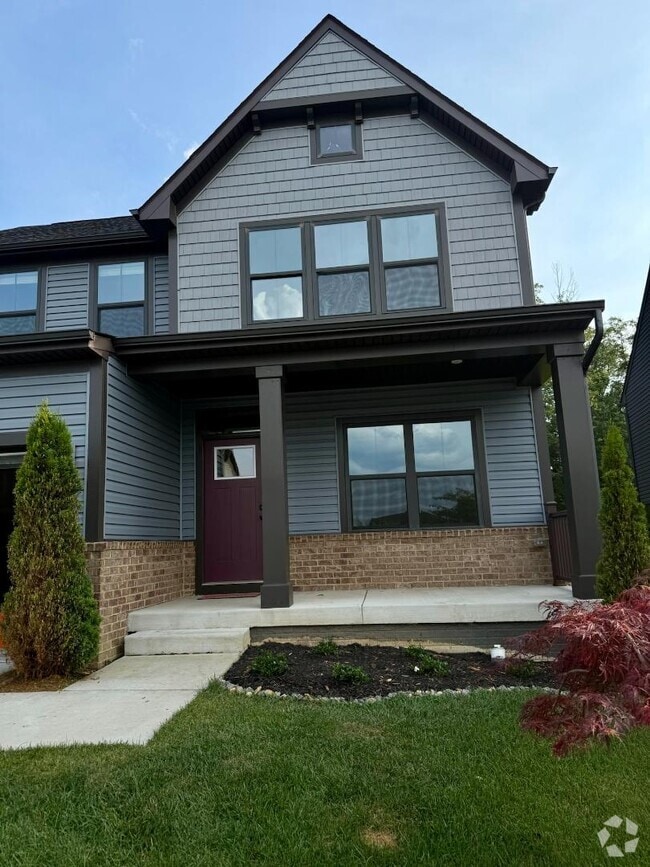 Building Photo - 1116 City View Ln