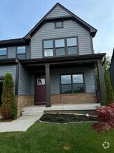 Building Photo - 1116 City View Ln