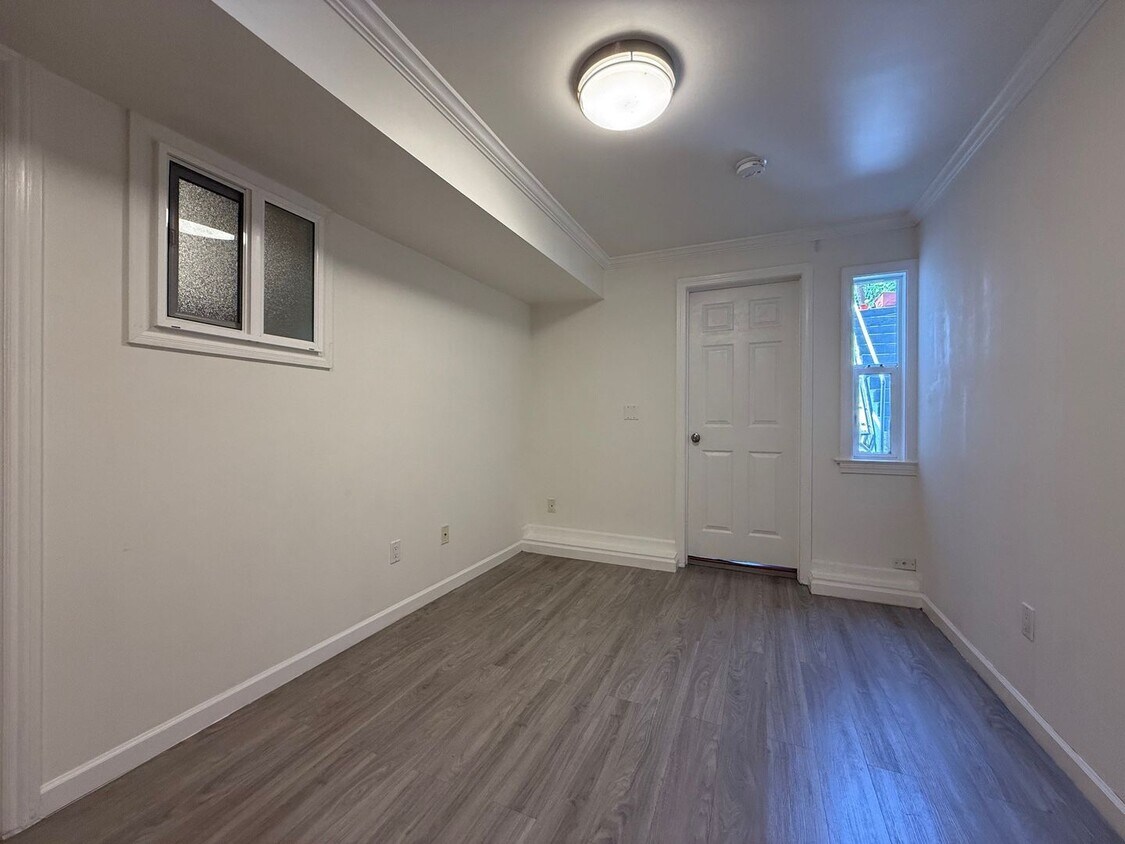Foto principal - 118 Trumbull St