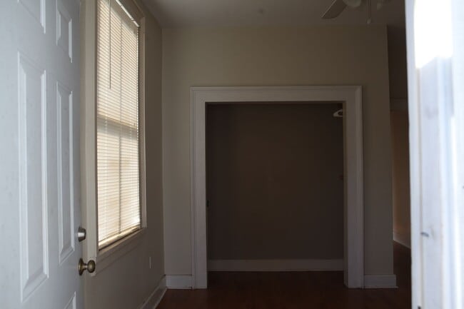 Foto del edificio - 436-438shenn