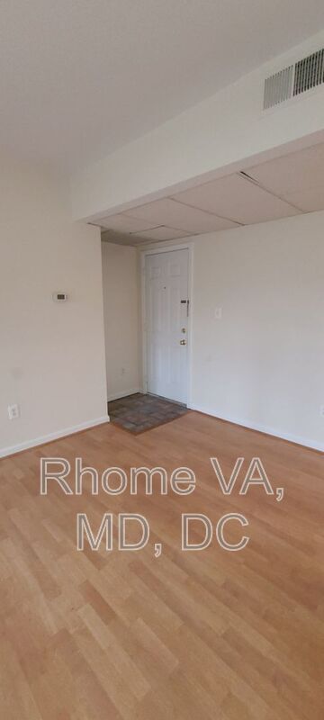 Foto del edificio - 1745 N Troy St