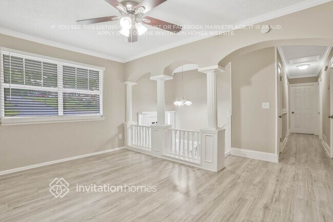 Foto del edificio - 2300 Pebble Rock W