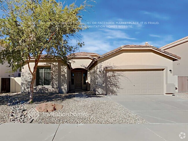 Building Photo - 13226 W Citrus Way