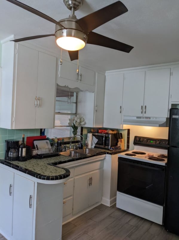 Foto del edificio - 1029 27th St N