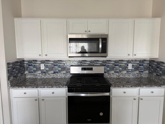 Foto del edificio - 5542 W Moody Trl