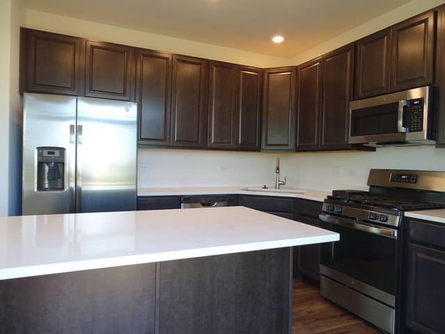 Building Photo - 15134 W Quincy Cir