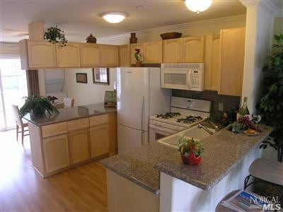 Foto del edificio - 1551 La Esplanada Pl