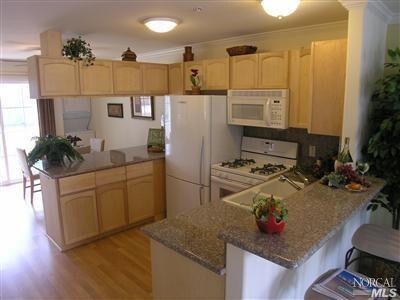 Building Photo - 1551 La Esplanada Pl