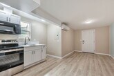 Foto principal - 3016 S West View St