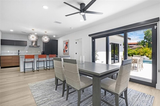 Foto del edificio - 811 NE 17th Ct