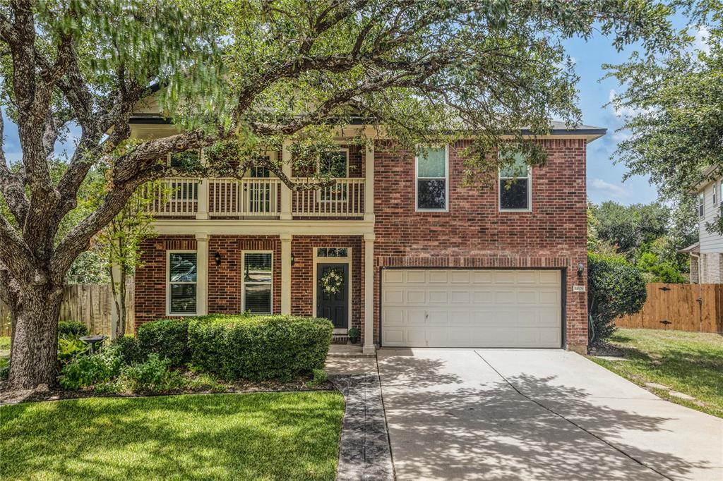 Foto principal - 14504 Templemore Cove